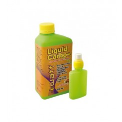 LIQUID CARBO+ 500 ml